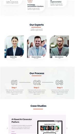 #coding #creativewebsite #programming #webdevelopment #webdesaing