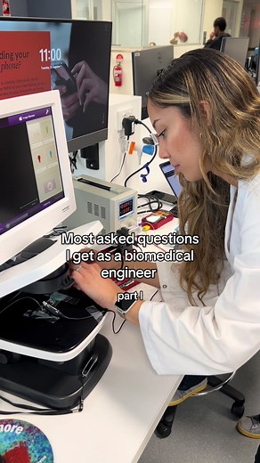 Essential Insights for Biomedical Engineering Students
