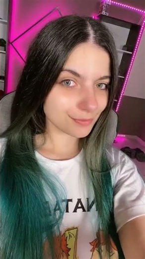 #shorts #shortsvideos