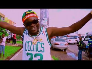 NOVO VÍDEO LIL WAYNE DE MOZ OFFICIAL MUHIKINVE 2023 2023