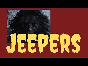 CREEPY Hello There Sound Effect Fx