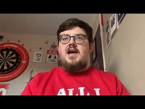 THE FIRST NOËL - ANDY WILLIAMS COVER