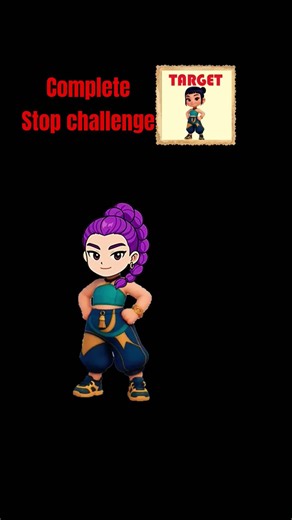 like #subscribe #@KINGAP07