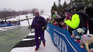 1.6K views | Mount Snow on Reels | Facebook