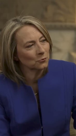 One Photo Says It All About Princess Anne & King Charles | The List