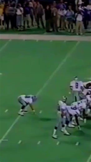 The Bannerman on Instagram: "🏈 thebannerman.ca presents: On December 25, 1995, Dallas Cowboys running back Emmitt Smith set a new NFL record by scoring his 25th touchdown of the season in a 37–13 win over the Arizona Cardinals at Sun Devil Stadium. One of the greatest running backs in NFL history, Smith cemented his legacy with this milestone. Do you remember watching Emmitt make history that Christmas Day? 📽️ Powered by onthisday.com and https://www.youtube.com/watch?v=wwHG61-TX1k"
