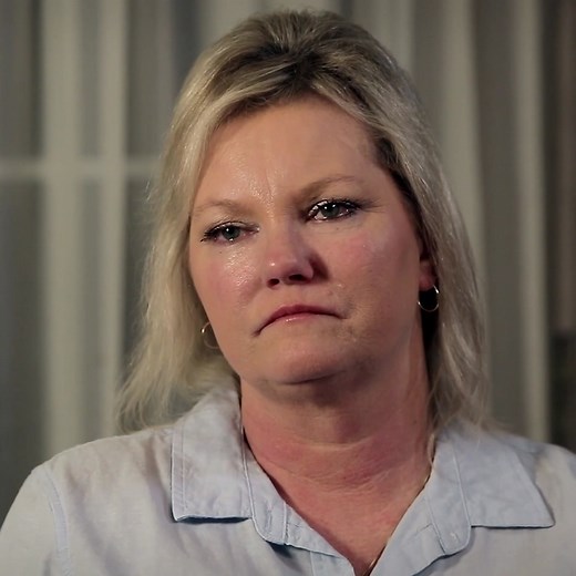 He was a good brother. | Best Documentary