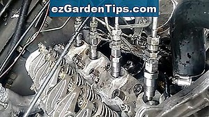 Cómo probar la percolación del suelo 🌱 Tips Jardineros - Es.ezGardenTips.com