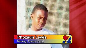 Decomposed Body Found Off Sandhill Road, But Is It PIV Man? Yesterday’s headline was about the murder of well-known Belize City gang figure, Nicoli Rhys linked to the George Street gang. Tonight, the family of a man linked to the PIV gang, says his body was found decomposing in a gold BMW car near Sandhill. But police can’t say for sure that it is the body of Phozhawn Lewis from Police Street. I was at the scene today and found out more: . . . Lewis’s family was at the scene today but declined c