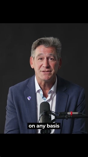 The Non-Qualified Plan That Works Like a 401(k), But Better