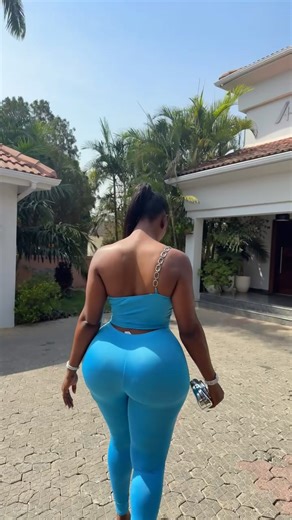 Forgive (@forgive051)’s videos with Gobe - Davido