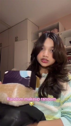 Already posted the reviews of all these makeup! #foryou #makeup #haul #makeuphaul #makeupproducts