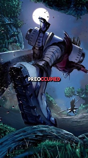 What Really happen to the Senju Clan?