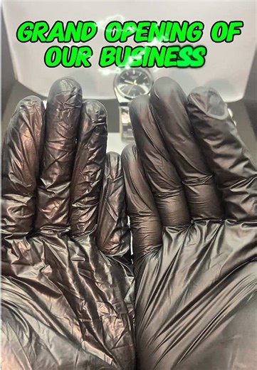 Starting New Business ❤️🌸 #foryou #newbusiness #imperial_store #saif_ki_vlog #dailyminivlog