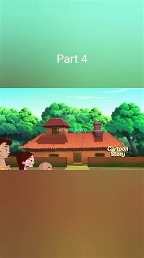Part 4 must watch end #fyp #foryoupage❤️❤️ #cartoon #cartoonnetwork #cartoonkids #kidscartoon #kids #story #watch #enjoy #end #tiktokuk #english #keywords #viralvideos