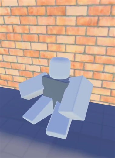 Found in the ally#roblox#robloxedit#capcut#capcutedit#shortsviral#shortvideos#shorts#viralvideos