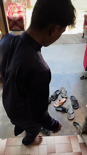 Exploring Resilience on a Friday: Humorous Moments