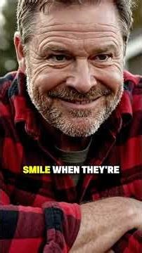 My Neighbor Built 8 Feet on My Land — The Demolition Order Came Fast #hoadrama