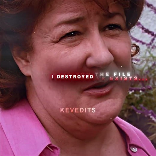 Dexter Remembers His Past 😲 | #shorts #edit