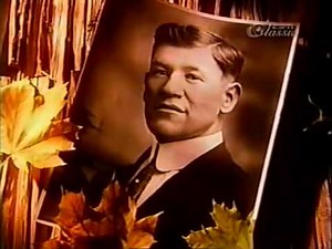 SportsCentury Jim Thorpe Part 1