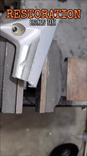 TIG Aluminum Welding Tutorial: Expert Tips Revealed