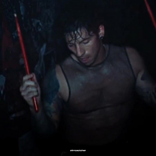 Josh Dun Edits Compilation: Thank You Next Semester