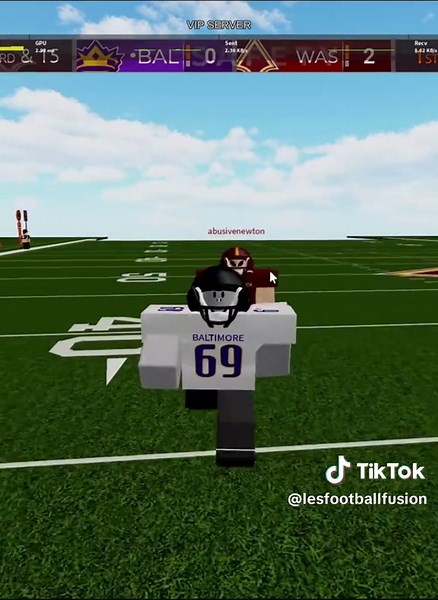 The Struggles of a Young Quarterback