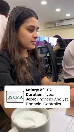 FINANCE CAREERS That Will Make You RICH! ‪@ZellEducation‬