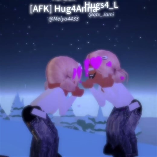 Cr @the.real.sarina #If #Roblox #edit #vsp