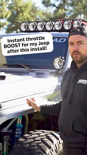 2.2K views | Ever wanted to push your rig to its maximum potential? If you're still using a stock intake, you'll never fully get there. S&B intake systems don’t just look good—they deliver real performance. By boosting airflow and optimizing air density, you'll experience improved throttle response and a noticeable power increase. #SBIntake #ThrottleResponse #PowerBoost #PerformanceUpgrade #MaxAirflow #InstantPower #EngineUpgrade | S&B Filters | Facebook