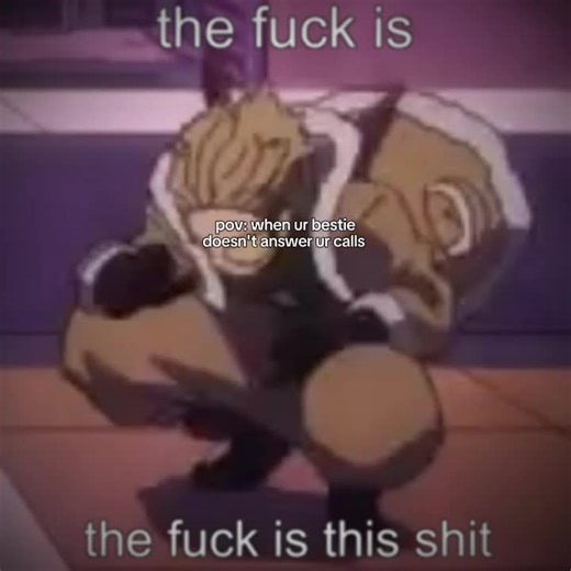 SunsEdits (@sunsvrsmoons)’s videos with original sound - SunsEdits