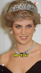 10K views · 365 reactions | Hidden secrets of Lady Diana...#princessdiana #dianaspencer #royalfamily #royaldrama #diana | Royal Chronicles | Facebook