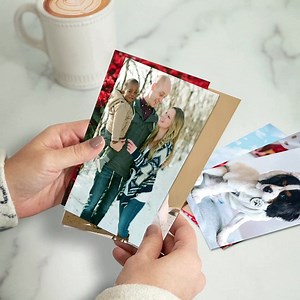 2.4K views · 177 reactions | Get 1,000 FREE 4x6 photo prints right from your phone. No subscriptions. No commitments. Just free prints! | FreePrints App | Facebook