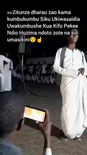 3.4K views · 1.6K reactions | #lifequotes #positivethinking #motivation | Frank Thomas | Facebook