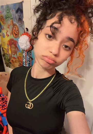 grippyanaaa (@grippyanaaa)’s videos with original sound - HappyClover9173