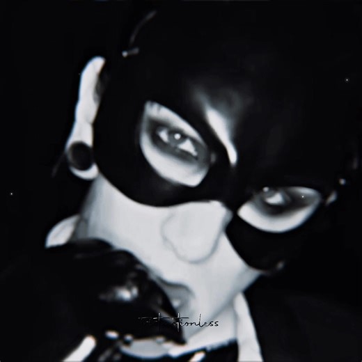 My Favorite Chris Motionless Edit 🖤