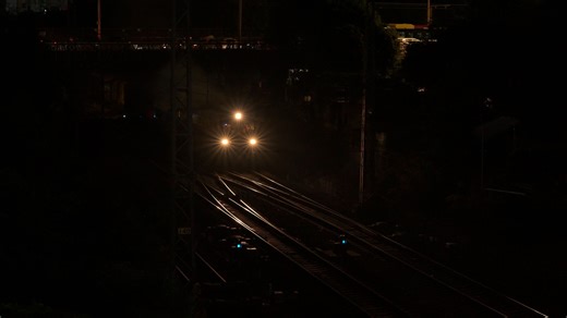 20230709_02 长钢轨 DF4D 0221 0558 0530 0557