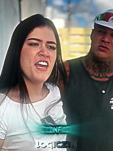 Créditos: 🎥lukaskakarai #funnymoments #tentenaorir #engraçado #memes #humor #rir