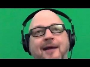 Howard Stern staff member Brent Hatley on getting fired or did he leave, Artie Lange, Marci Turk