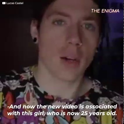 1.2M views · 6.4K reactions | "Neighbors in a famous neighborhood in...