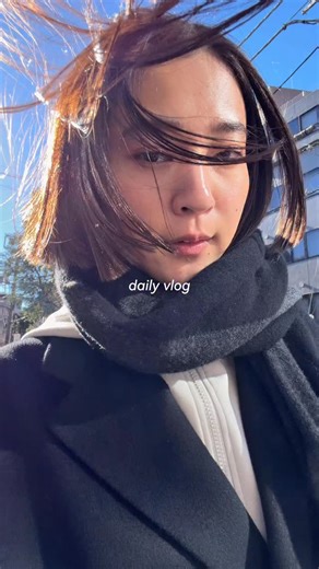 涼那 Suzuna on Instagram: "daily vlog🦭 今年は美容にボディーメイク、自己投資を積極的にする一年にしたい マシーンピラティスは過去にも受けたことがあって、楽しく綺麗に体を整えられるからまた始めようと思う🤸🏻‍♀️ コンプレックスをなるべく解消していけるように、自分の体と向き合い続けたい 頑張ろう〜〜！💫 @pilates_thesilk_official @pilates_thesilk_ebisu #thesilk #ピラティス #pr"