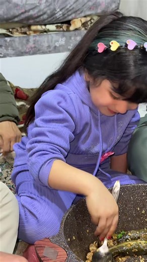 #pgyan464: Comedy Reels with Venom Elements