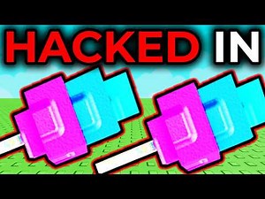 Roblox Grow a Garden Has a HUGE PROBLEM...