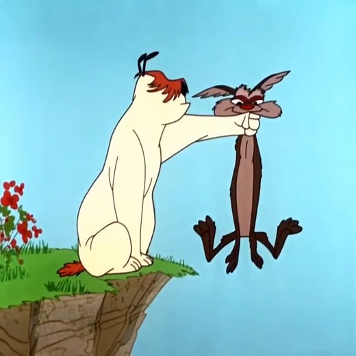 10K views · 471 reactions | #Happy #watch #classic #cartoon #funny | Iconic cartoons | Facebook