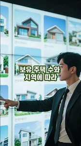 "집 사기 전 필수 시청! 초보자도 바로 이해하는 2026 부동산 취득세 총정리 (감면 혜택 포함)" #부동산취득세 #취득세율 #2026부동산세금 #절세방법 #fyp