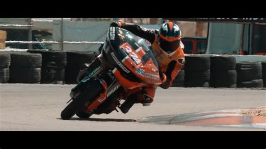 Ben Nichols on Instagram: "The Bagger Racing League Season Finale at Las Vegas Motor Speedway was packing some heat! High temps, quick lap times, and a bunch of dedicated teams gettin’ after it. It was fun times with this edit and a weekend out shooting some racing. #baggerracingleague #harleydavidson #motorsportsphotography"