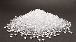 Baytown ExxonMobil fire: What is polypropylene?