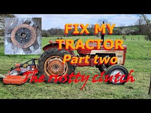 Split my International.