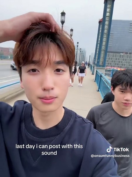 hehe is the sound real chat