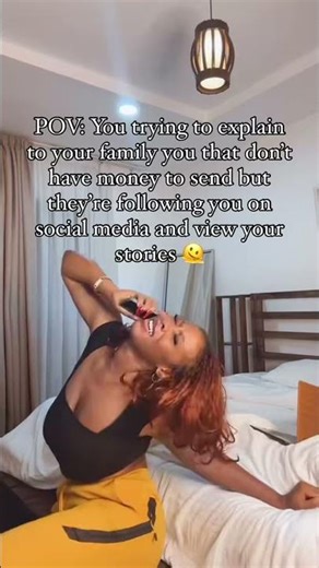 This litestyle is quite costly